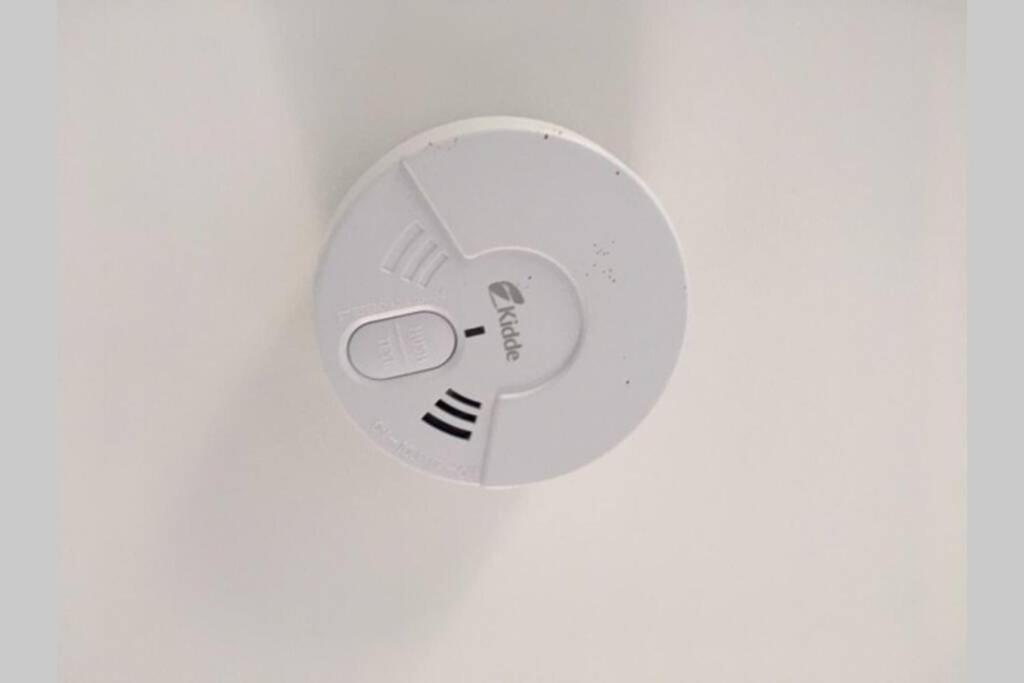 Pipon Apartment Fougeres Bagian luar foto