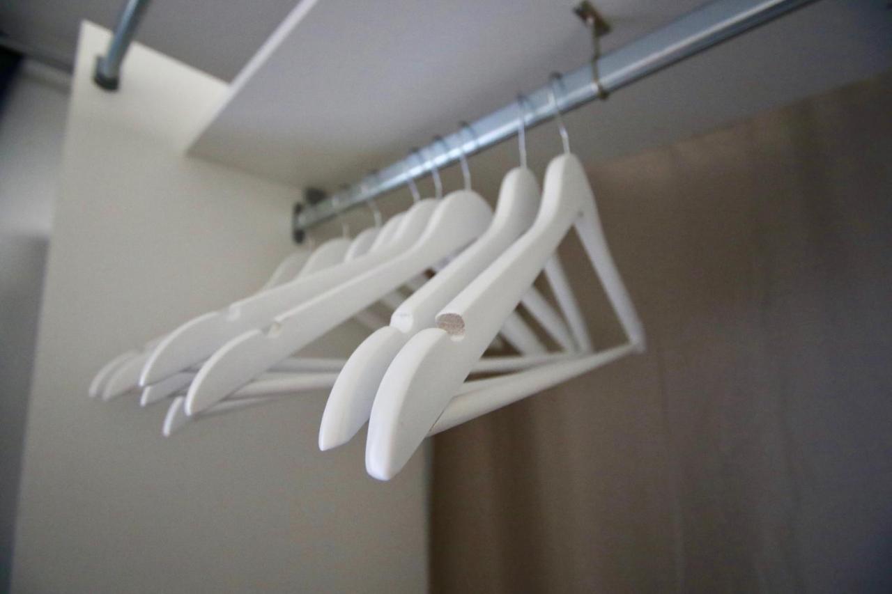 Pipon Apartment Fougeres Bagian luar foto